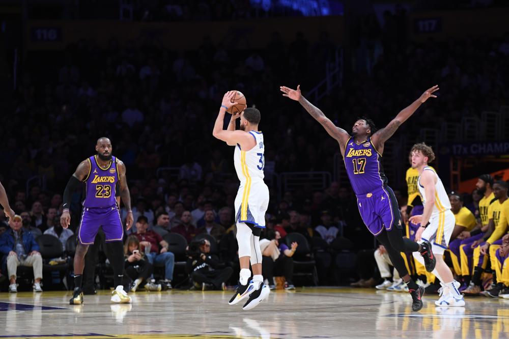 超联赛第1 超联赛第1