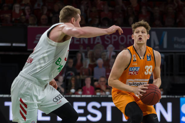 体曝光度 体曝光度