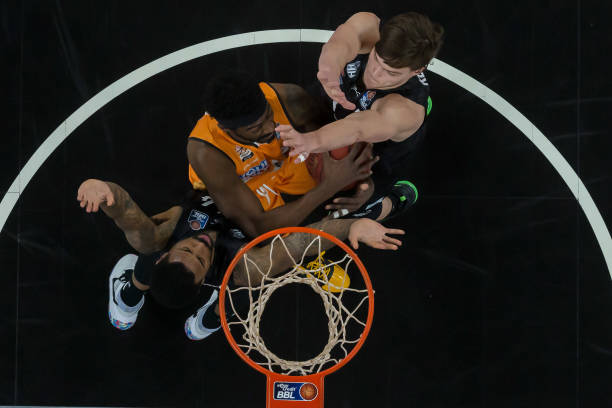 犀利的言辞 犀利的言辞