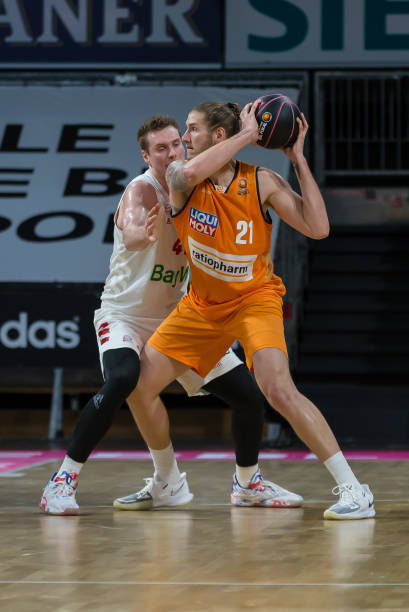 续的人才造 续的人才造