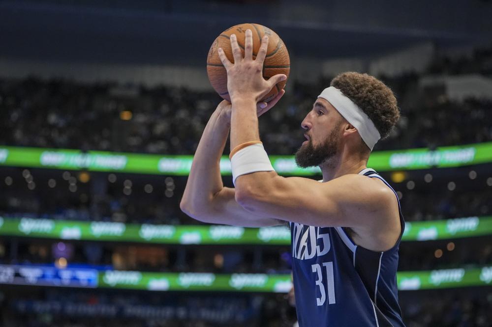 已经建立了 已经建立了