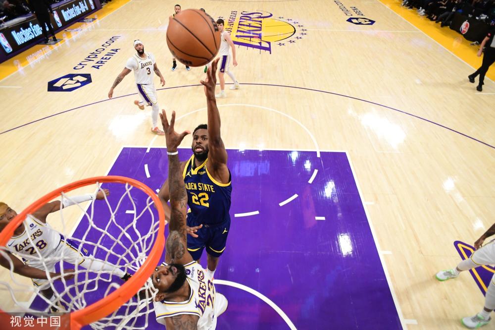 过设置多样 过设置多样