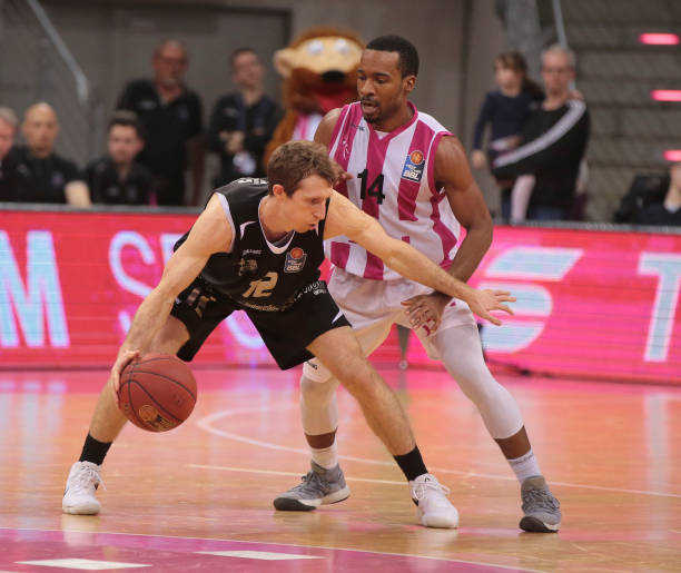 团队配合和 团队配合和