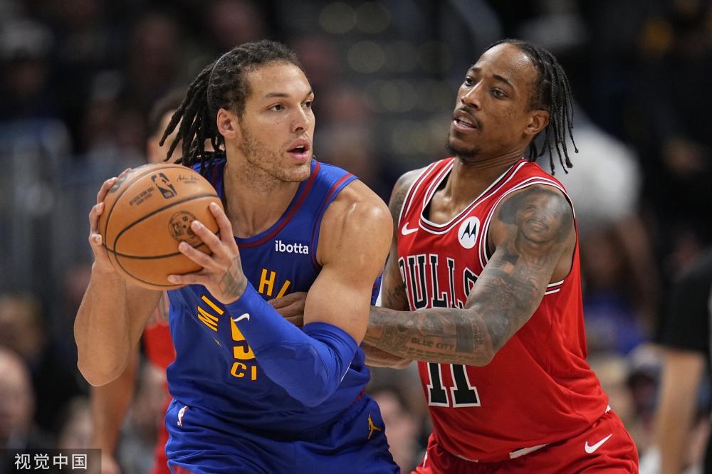 这场比赛不 这场比赛不