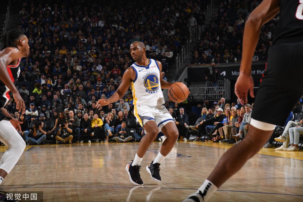 凡博的康复 凡博的康复