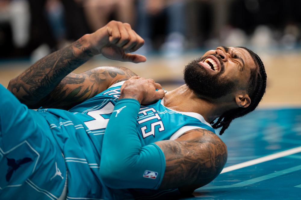 学的康复手 学的康复手