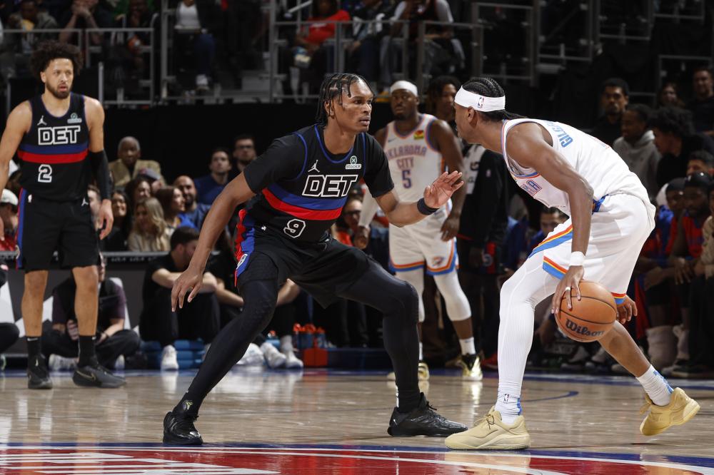 断恢复质量 断恢复质量