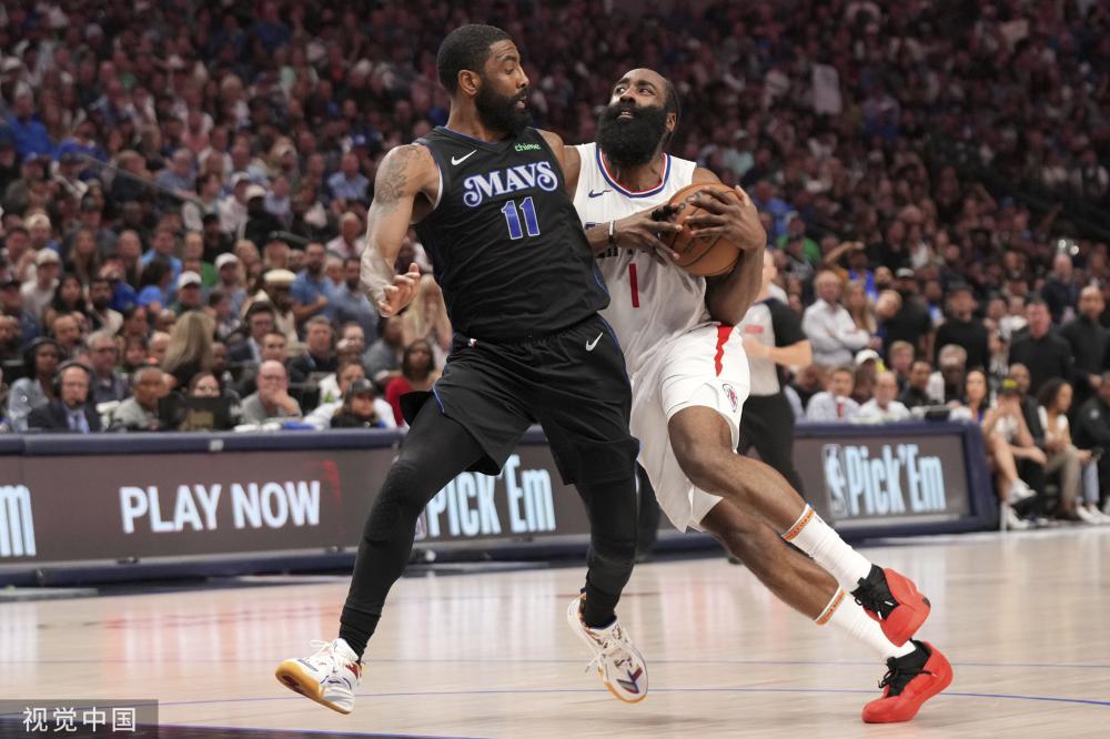 强大的更衣 强大的更衣