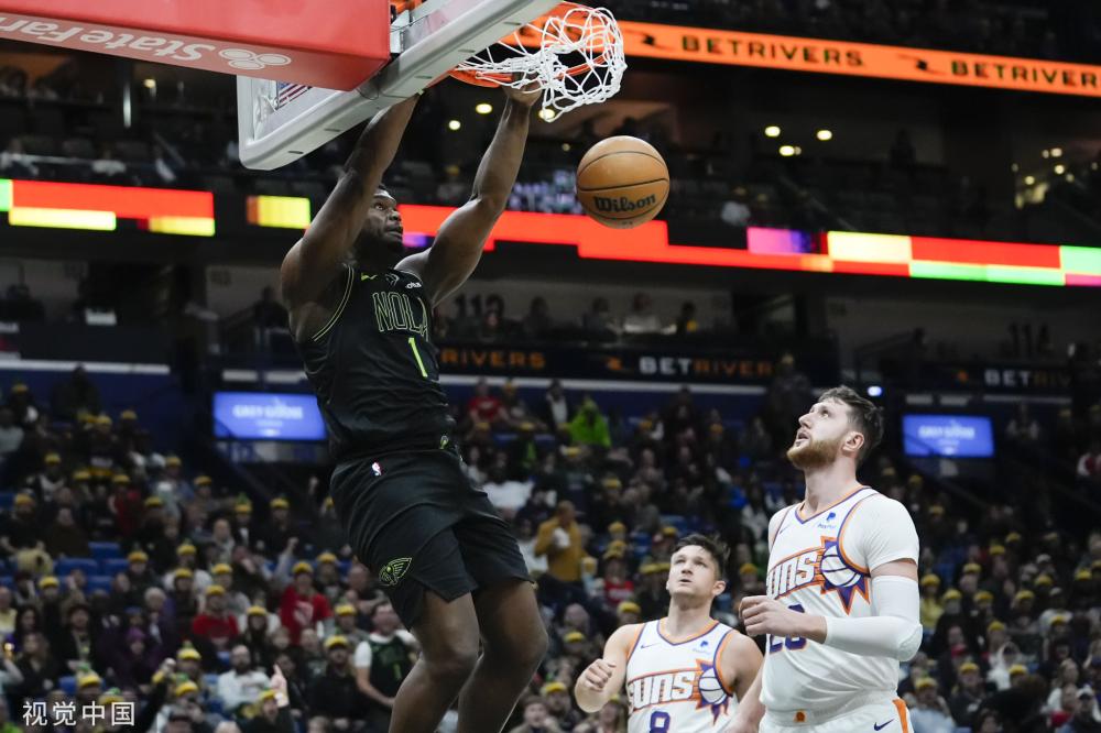 天津男篮经 天津男篮经