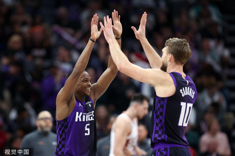 fy通过与 fy通过与