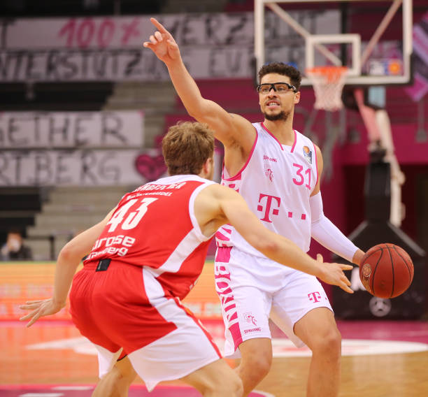 这样的合作 这样的合作