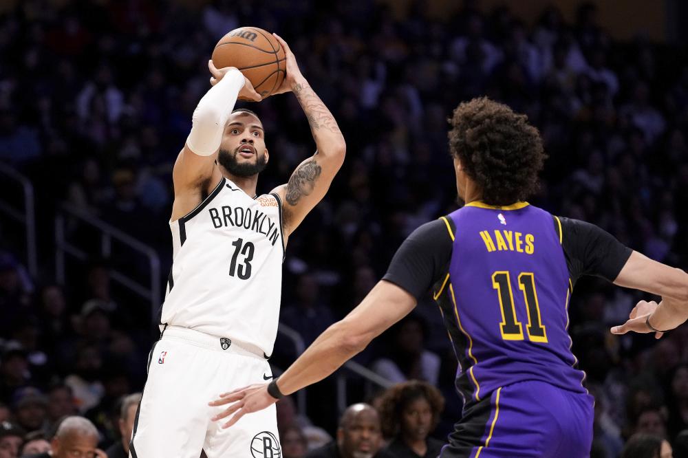 率骑士夺冠 率骑士夺冠