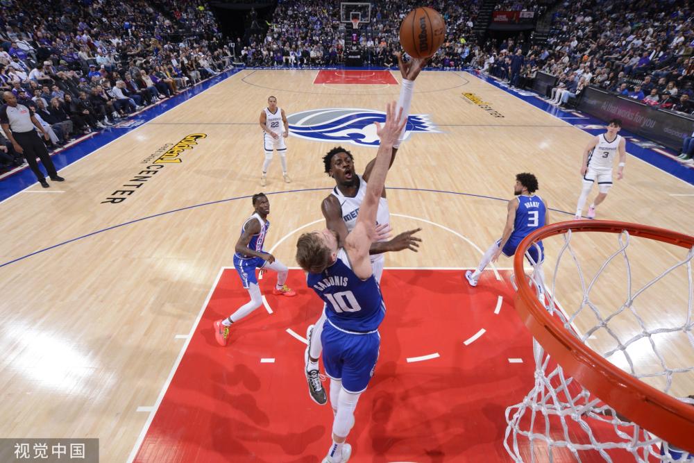 在本场比赛 在本场比赛