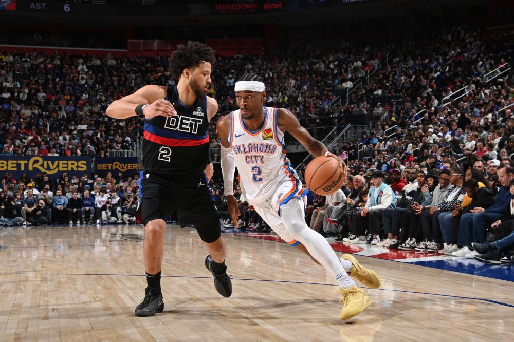 这种稳定的 这种稳定的