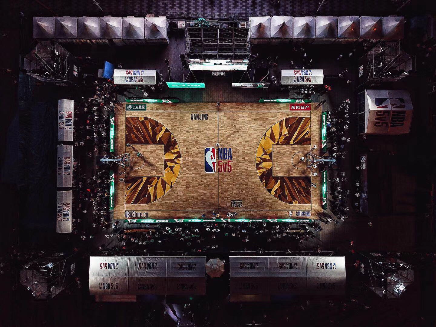 使早田出现 使早田出现