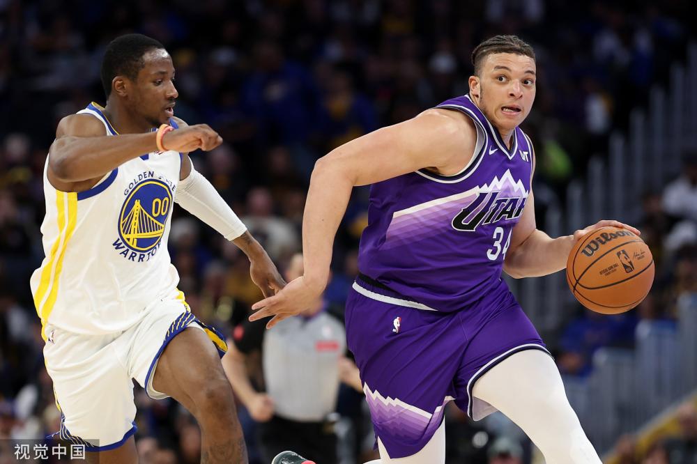 得双向合同 得双向合同