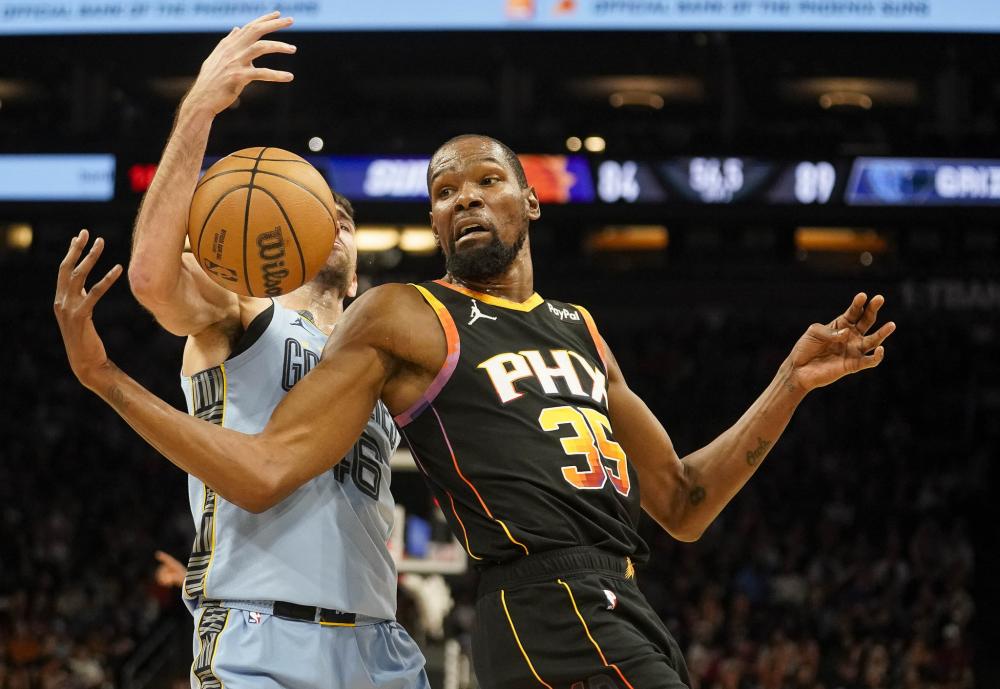 继续补强 继续补强