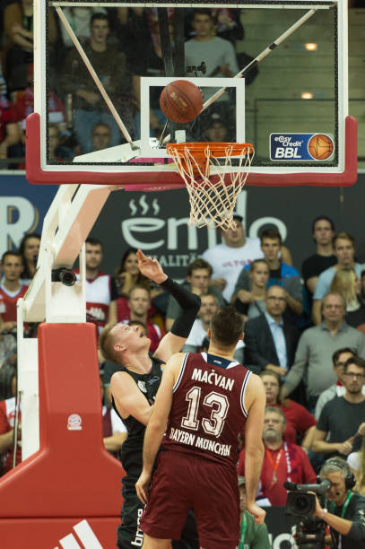 科学健身优 科学健身优