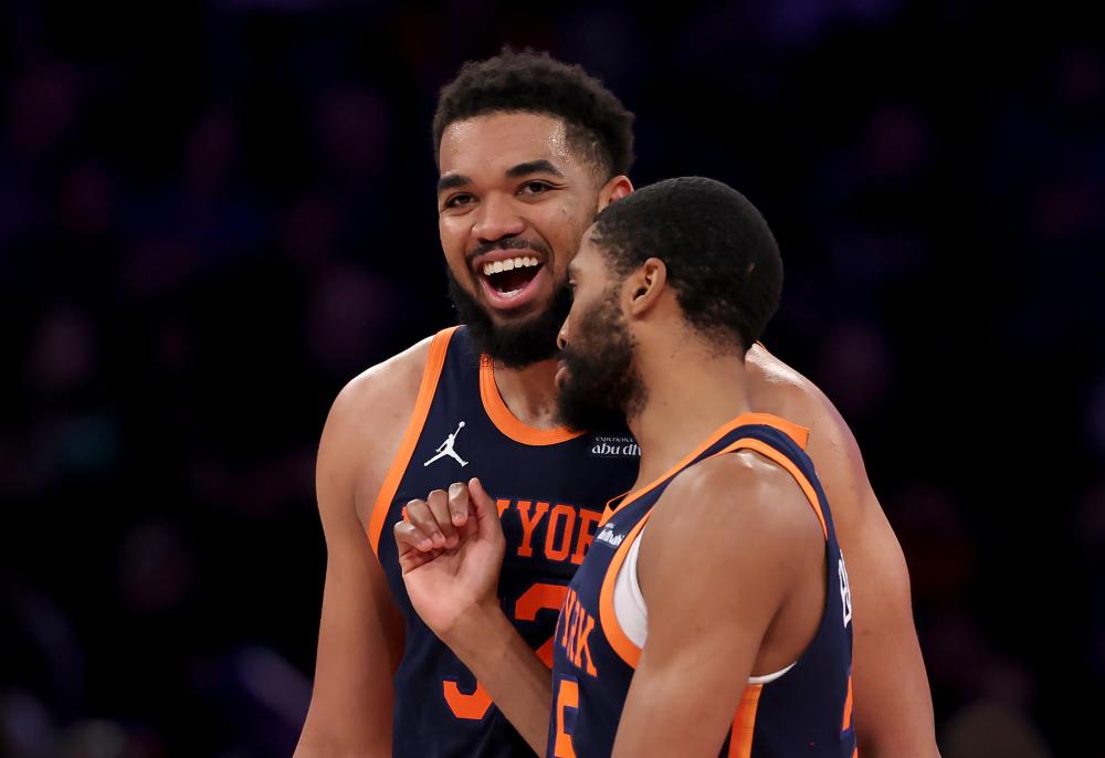 强调边界 强调边界